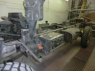 2011-12-09 008.jpg