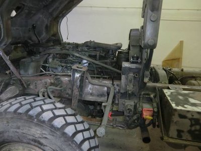 2011-12-09 007.jpg
