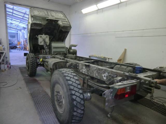 2011-12-09 006.jpg