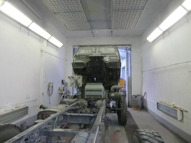2011-12-09 005.jpg