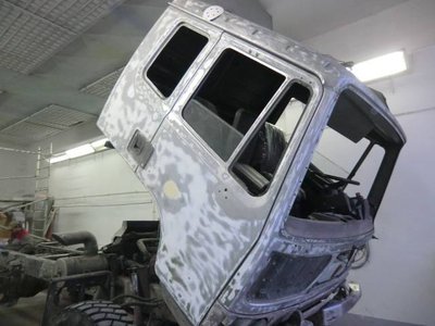 2011-12-09 004.jpg