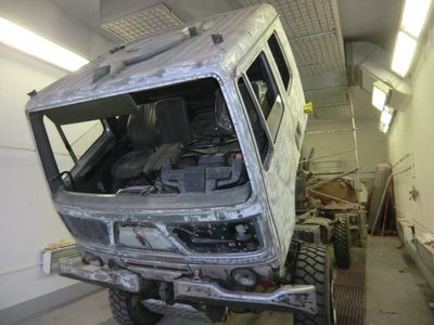 2011-12-09 003.jpg