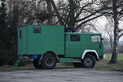 Magirus.jpg