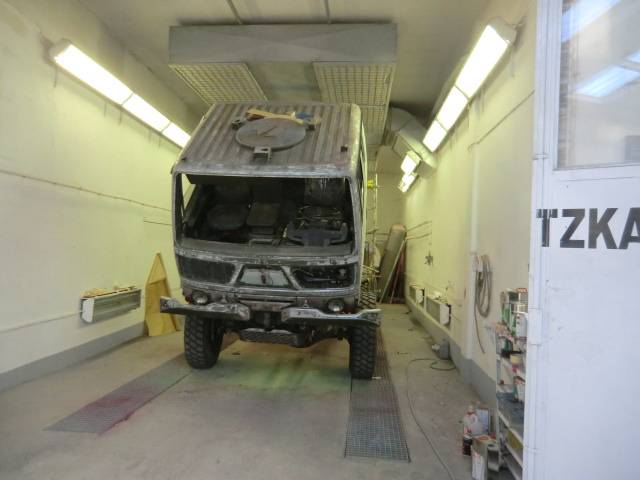 2011-12-09 001.jpg