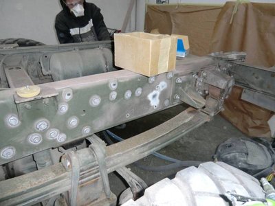 2011-12-07 012.jpg