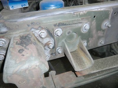 2011-12-07 011.jpg
