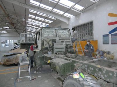 2011-12-07 010.jpg