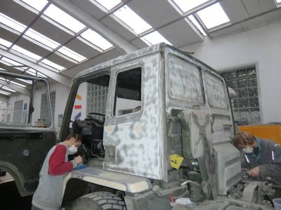 2011-12-07 008.jpg