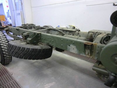2011-11-23 007.jpg