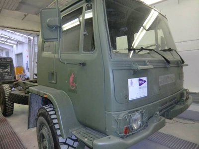 2011-11-23 006.jpg