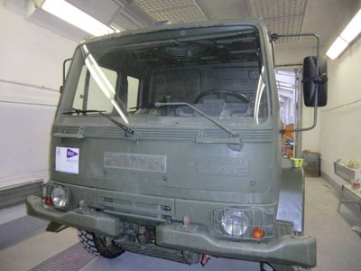 2011-11-23 005.jpg