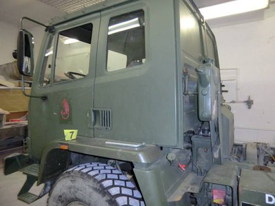 2011-11-23 004.jpg