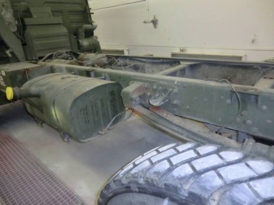 2011-11-23 003.jpg