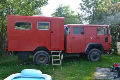 2013-06-17_18-11-59_ok.jpg