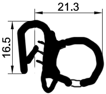 121_4.jpg