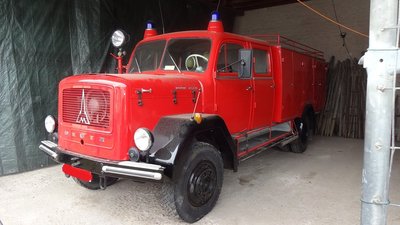 Magirus1.jpg