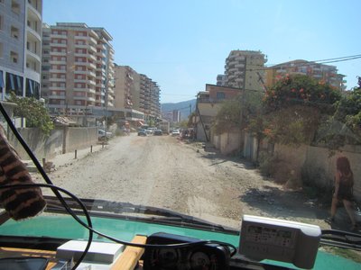 Albanien (81).JPG