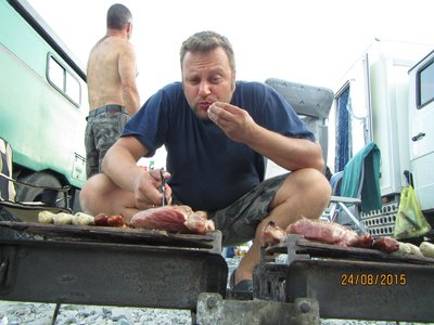 Albanien (73).JPG