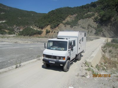 Albanien (75).JPG