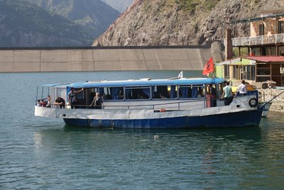 Albanien (69).JPG
