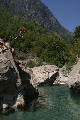Albanien (66).JPG
