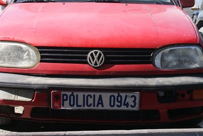 Albanien (60).JPG
