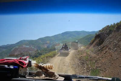 Albanien (59).JPG