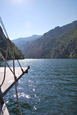 Albanien (18).JPG
