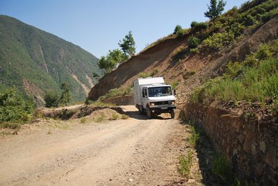 Albanien (58).JPG