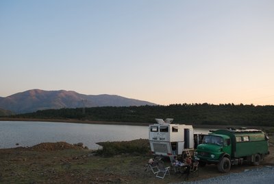 Albanien (5).JPG