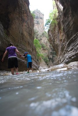 Albanien (21).JPG