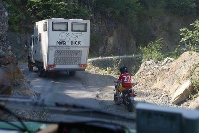 Albanien (62).JPG