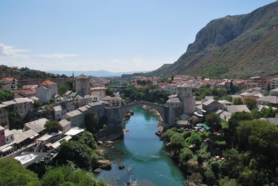 Albanien (44).JPG