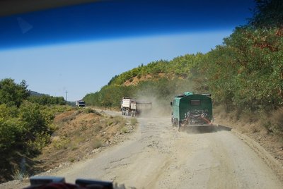 Albanien (10).JPG