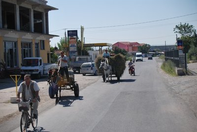 Albanien (22).JPG