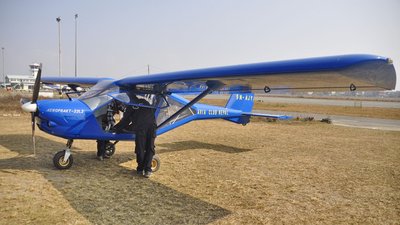 _DSC0304a.jpg