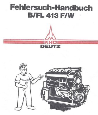 Deutz Fehler 0.JPG
