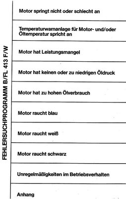 Deutz Fehler 1.JPG