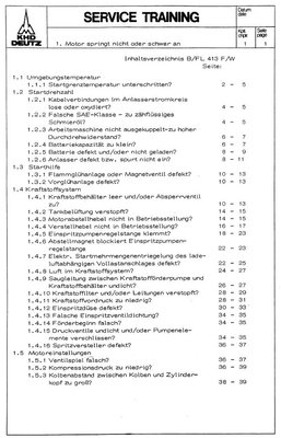 Deutz Fehler 2.JPG