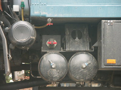 seite-1.jpg
