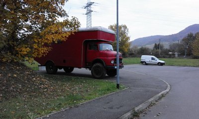 20151021_174101.jpg
