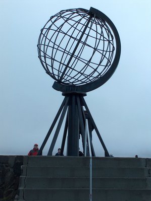 bild 32.JPG