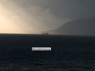 bild 04.JPG