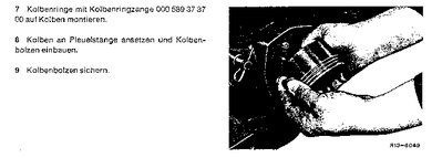 Auszug_Reperaturanleitung.jpg