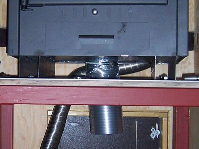 100_6468.JPG