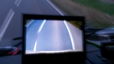 20151028_170024.jpg