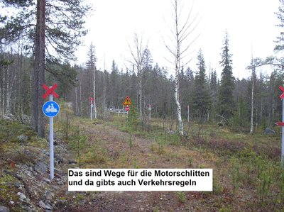 bild 11.JPG
