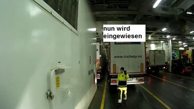 bild 48.jpg