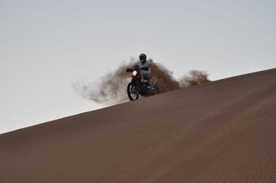 DSC_0116.jpg