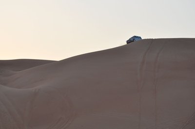 DSC_0098.jpg